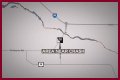 Tragic Car Accident Rumors, Twin Falls Citizen Believed Dead