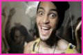 Travie McCoy Releases ‘We’ll Be Alright’ Music Video
