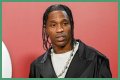 Travis Scott’s Net Worth: How Much is Travis Scott Worth?