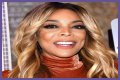 Tray Williams Net Worth 2024