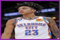 Tre Mann Net Worth 2024