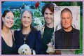 Treat Williams' Family Shares New Pic As Man Who Killed Him Finally Gets Charged — His Photo Revealed