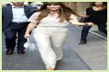 Trend Watch: Dressy Jumpsuits | Us Weekly
