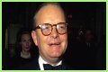 Truman Capote Net Worth, Age, Height, Bio, Birthday, Wiki!
