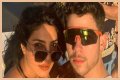 Twinning Celebrity Couples: Duos Who Match Their Outfits
