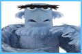 Type of bird that Sam is on The Muppet Show