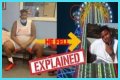 Tyre Sampson Death Video EXPLAINED! [What Went Wrong!]