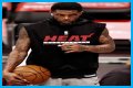 Udonis Haslem Age, Height, Weight