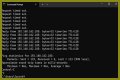 UFW: Allow ping requests only for specific host