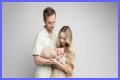 Uncover The Inspiring Journey Of Kay And Tay's Daughter, Kinsley