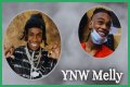 Uncover YNW Melly's Age: The Truth Revealed