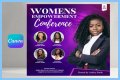 Uncovering Her Legacy Of Empowerment And Inclusion