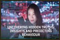 Uncovering Hidden Truths And Exclusive Insights