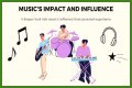 Uncovering His Life And Music's Impact