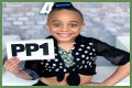 Uncovering The Dance Moms Star's True Age