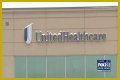 United Healthcare Layoffs – United Healthcare Job Cuts and Business Future