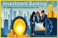 Unlocking Financial Secrets And Investment Insights