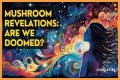 Unraveling The Disbandment Of Fifty Fifty: Insights And Revelations