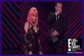 Unraveling The Intriguing Dynamics Of Nicki Minaj And Michael B. Jordan's Connection
