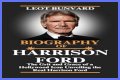 Unveiling Harrison Ford's Height And Weight: Secrets Revealed