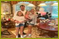 Unveiling Jamie Spears' Net Worth: Discoveries And Insights