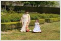 Unveiling Lady Iris Spencer: An Exclusive Glimpse Into Rose Hanbury's Lineage