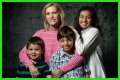 Unveiling Laura Ingraham's Family Life: Surprising Discoveries