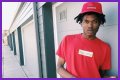 Unveiling Lucki Eck$'s Identity: Discoveries And Insights