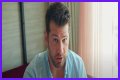 Unveiling Secrets Of Steven Crowder's Surgery: Surprising Discoveries