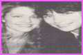 Unveiling The Enduring Love And Partnership Of Eric Martin And His Wife