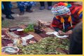 Unveiling The Enigma Of Peruvian Identity