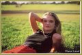 Unveiling The Intriguing Tapestry Of Diane Lane's Relationships