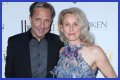 Unveiling The Power Behind Dave Asprey's Wife