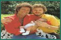 Unveiling The Secrets Of Tom Jones's Children: Discoveries And Insights