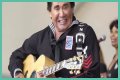 Unveiling The Truth: Is Wayne Newton Transgender?