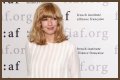 Unveiling The Truth: Kelly Reilly's Transformation Explored