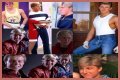 Unveiling The Truth: William Zabka's Family Revealed