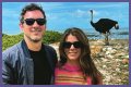 Unveiling The World Of Mark Normand's Wife: Discoveries And Insights