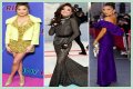 Us Weekly’s Breakout Style Stars of 2023: Ashley Park