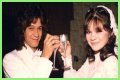 Valerie Bertinelli and Eddie Van Halen: A Relationship Timeline
