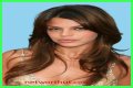 Vanessa Ferlito Net Worth – How Much is Ferlito Worth?