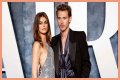 Vanity Fair Oscars Party 2023: See What the Stars Wore