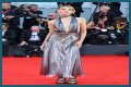 Venice Film Festival 2023: Red Carpet Fashion