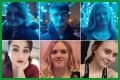 Victims of Slumber Party Massacre Were Shot in Head by Convicted Rapist