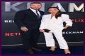 Victoria Beckham’s Best Game Day Styles Through the Years 