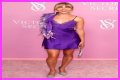 Victoria’s Secret World Tour 2023 Fashion Show: Red Carpet Looks