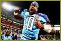 Vince Young Net Worth