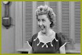 Vivian Vance Net Worth At Death
