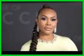 Vivica A. Fox Net Worth – How Much is Fox Worth?