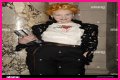 Vivienne Westwood: 10 Top Red Carpet Looks by British Designer